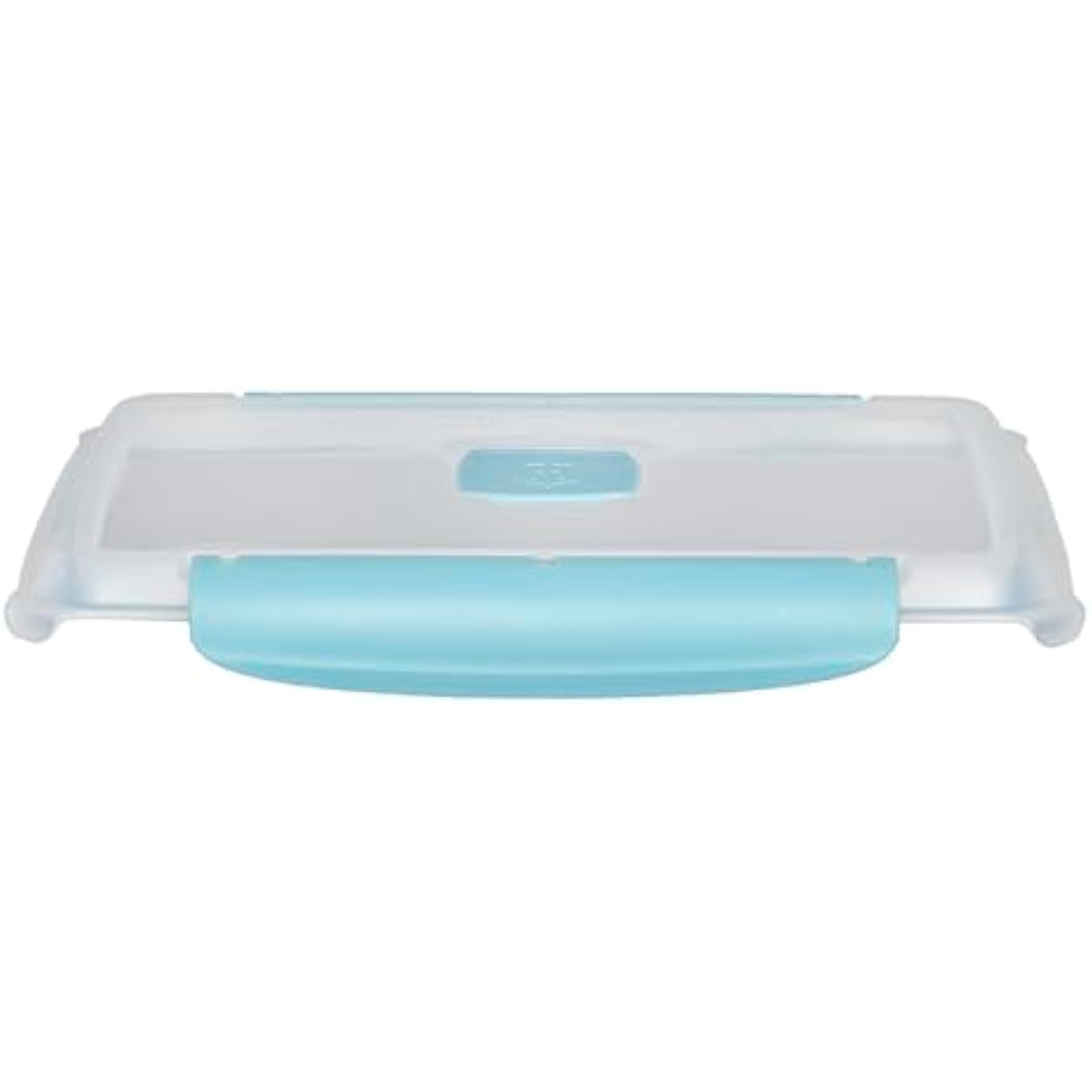 Anchor Hocking 3 Quart Glass Baking Dish with Lid, Insulated Carrier & Hot/Cold Pack