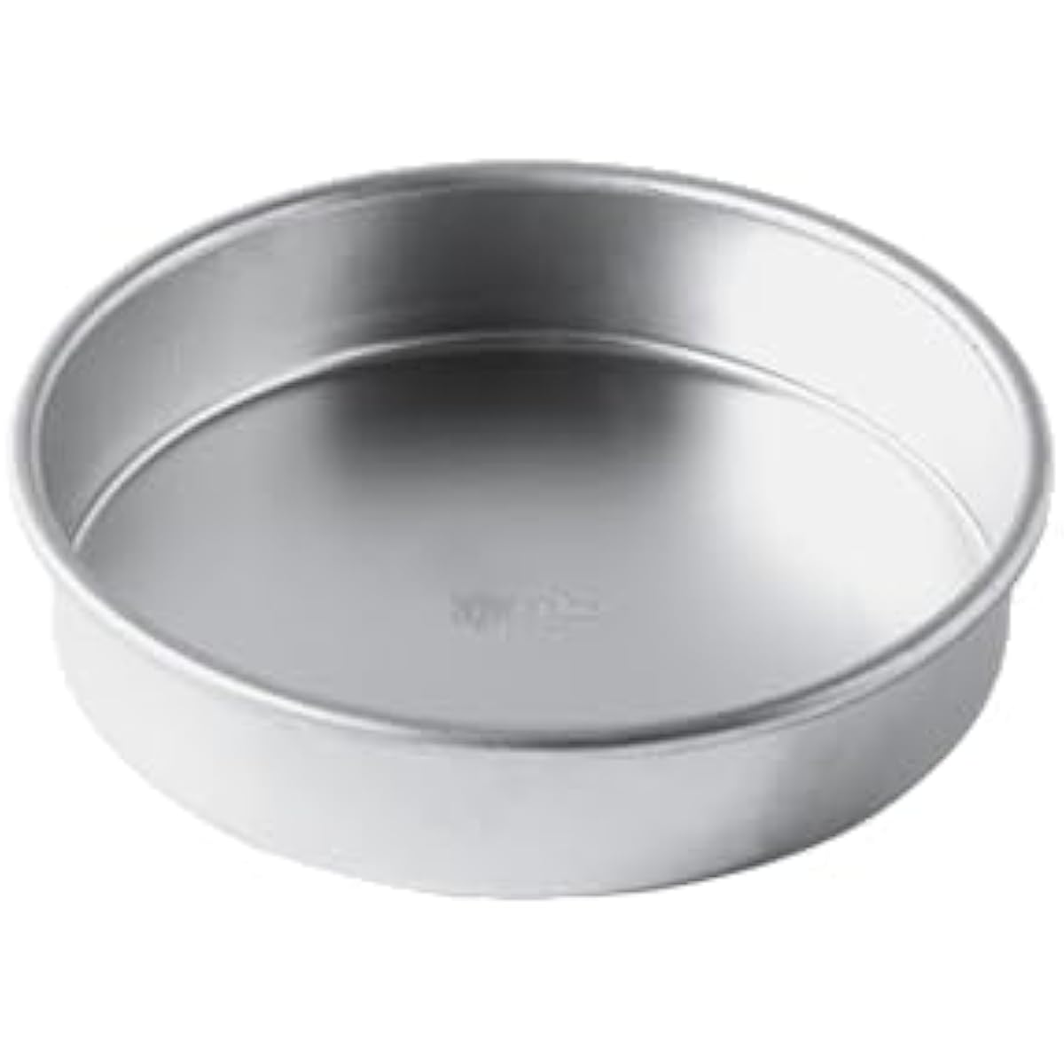Martha Stewart 4-Piece Non-Stick Aluminum Bakeware Baking Set - Dishwasher Safe