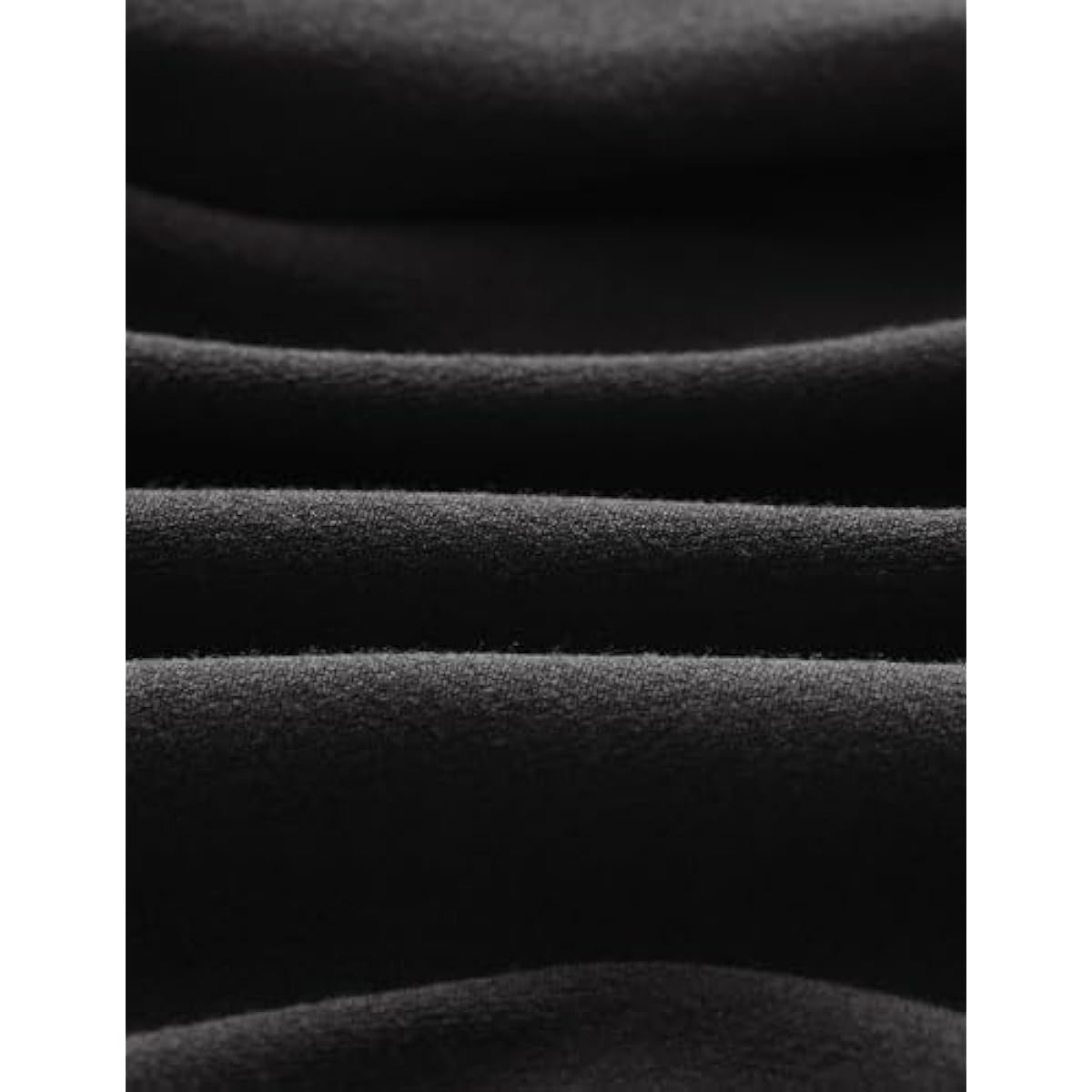 CRZ YOGA ButterLuxe Biker Shorts 6" - High Waisted Workout Running Volleyball Spandex Yoga Womens