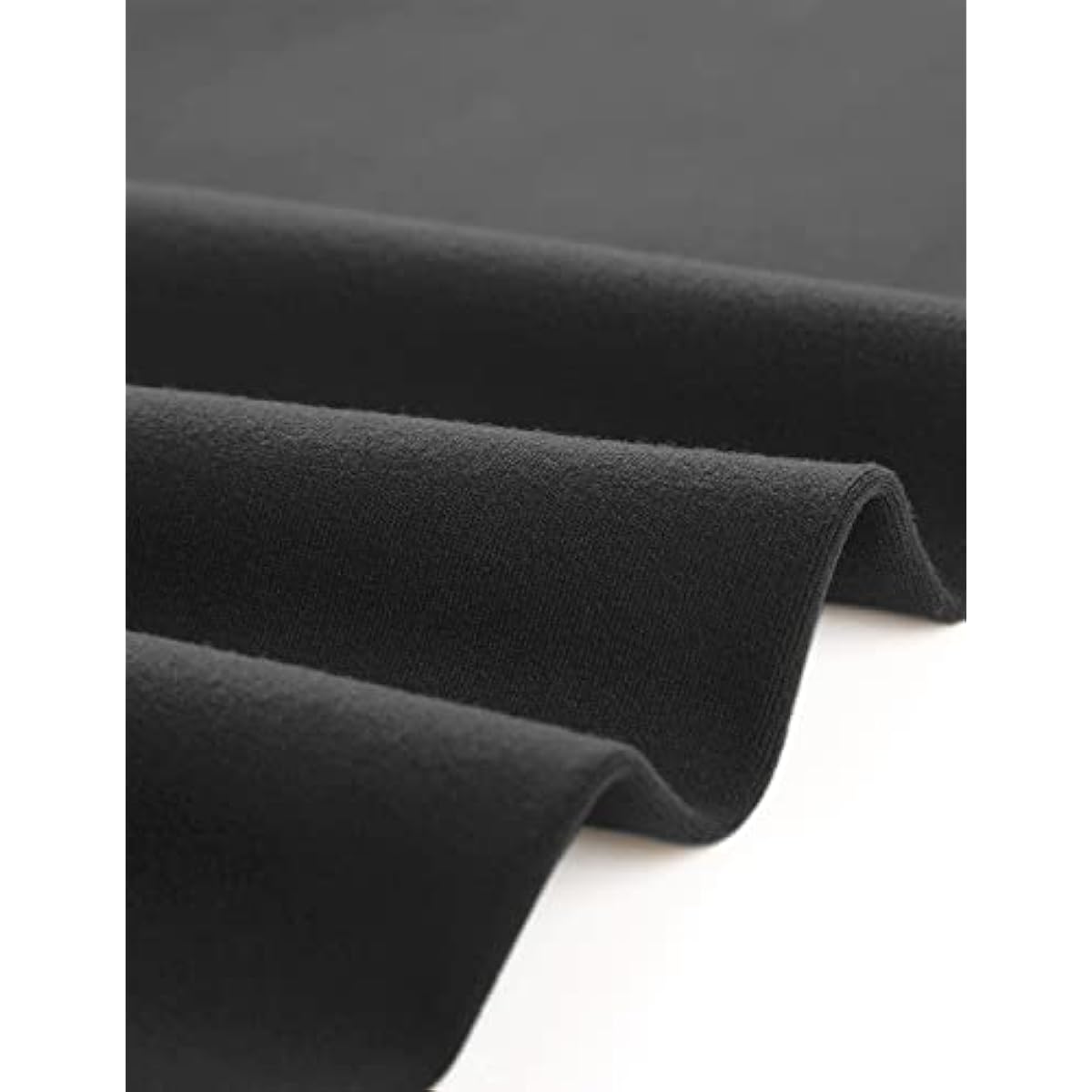 CRZ YOGA Butterluxe Yoga Leggings 25" - High Waisted Buttery Soft Womens Workout Lounge Pants