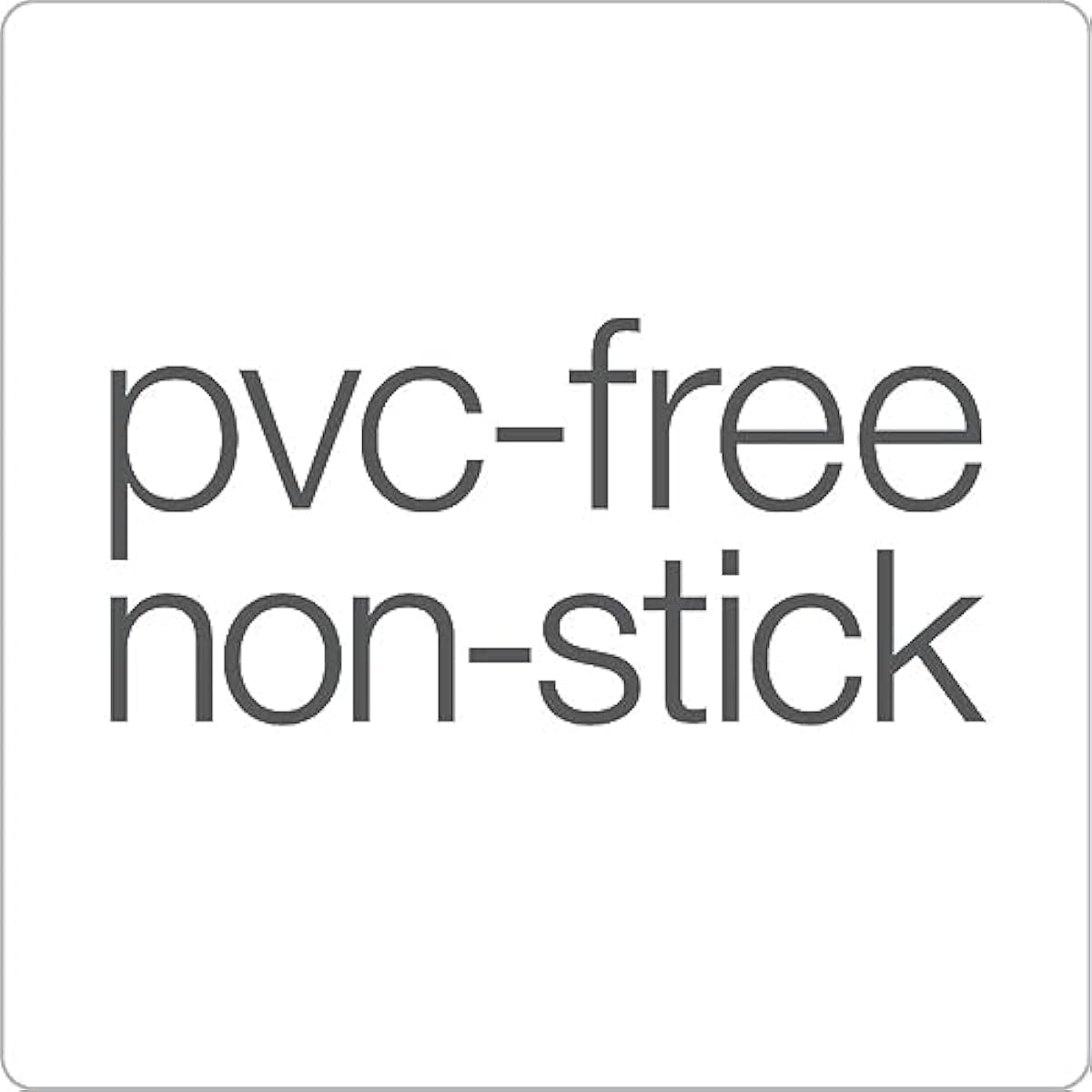 Cardinal Economy 3-Ring Binders, 1", Round Rings, Holds 225 Sheets, ClearVue Presentation View, Non-Stick, White, Carton of 12 (90621)