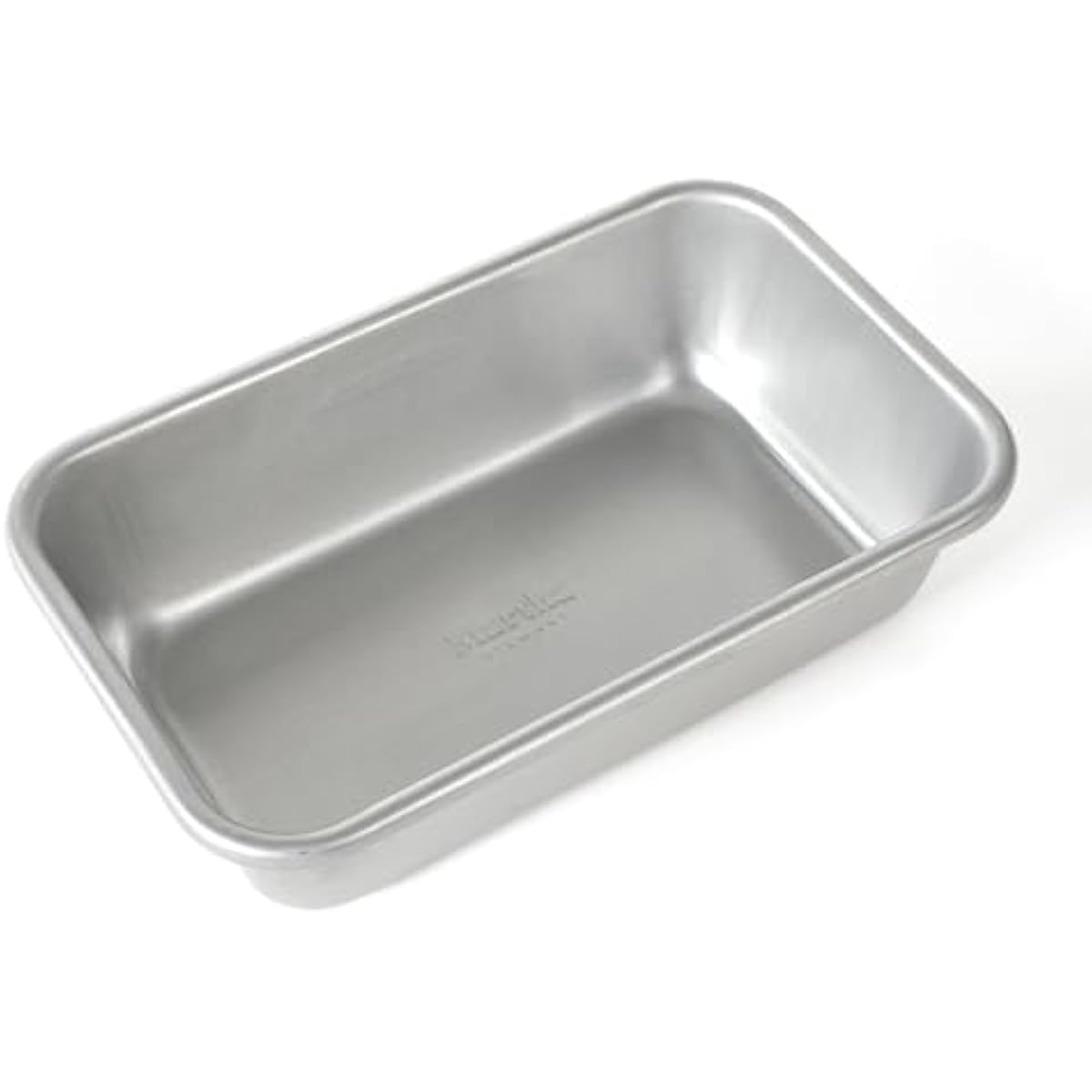 Martha Stewart 4-Piece Non-Stick Aluminum Bakeware Baking Set - Dishwasher Safe