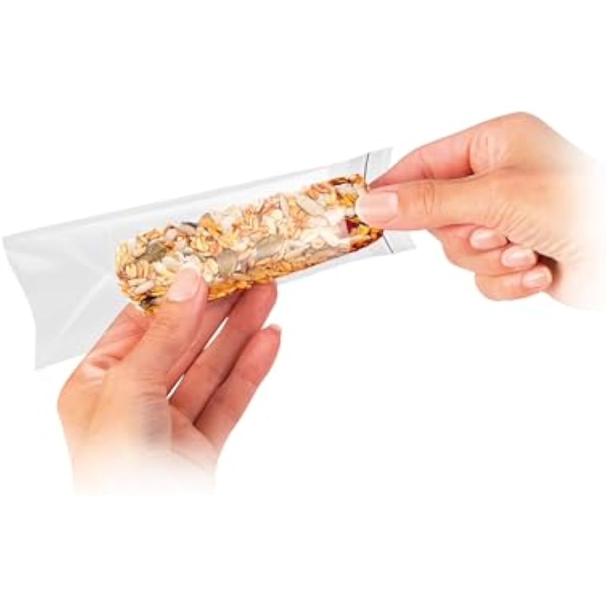 Tescoma Granola Bar Maker, Press and Mold, for home made bars