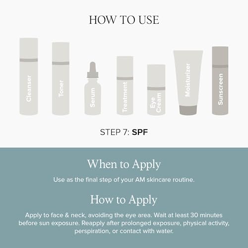 DRMTLGY Universal Tinted Moisturizer SPF 46 – Hydrating Dewy Tinted Sunscreen for Face with Zinc Oxide & Octinoxate – Niacinamide & Hyaluronic Acid – Broad Spectrum Lightweight Daily SPF, 1.7 oz