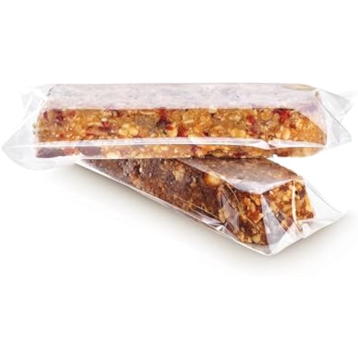 Tescoma Granola Bar Maker, Press and Mold, for home made bars