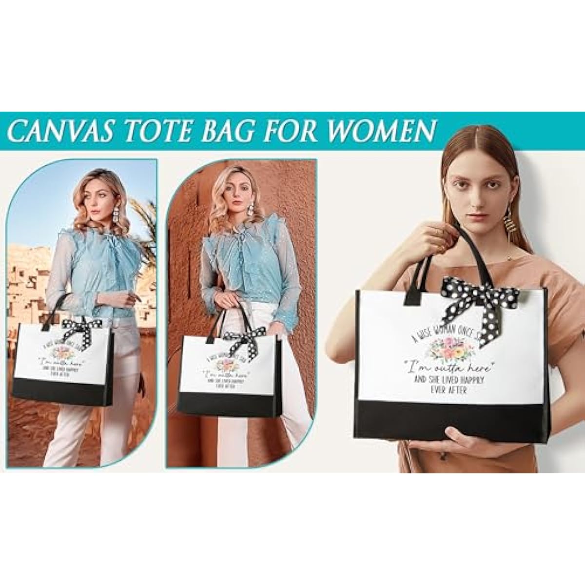 Retirement Gifts for Women 2026, Best Cool Retirement Gifts for Coworker Teacher Nurses Boss Friends Mom Grandma Retirees, Coworker Farewell Leaving Going Away Gift with 20Oz Tumbler Canvas Tote Bag