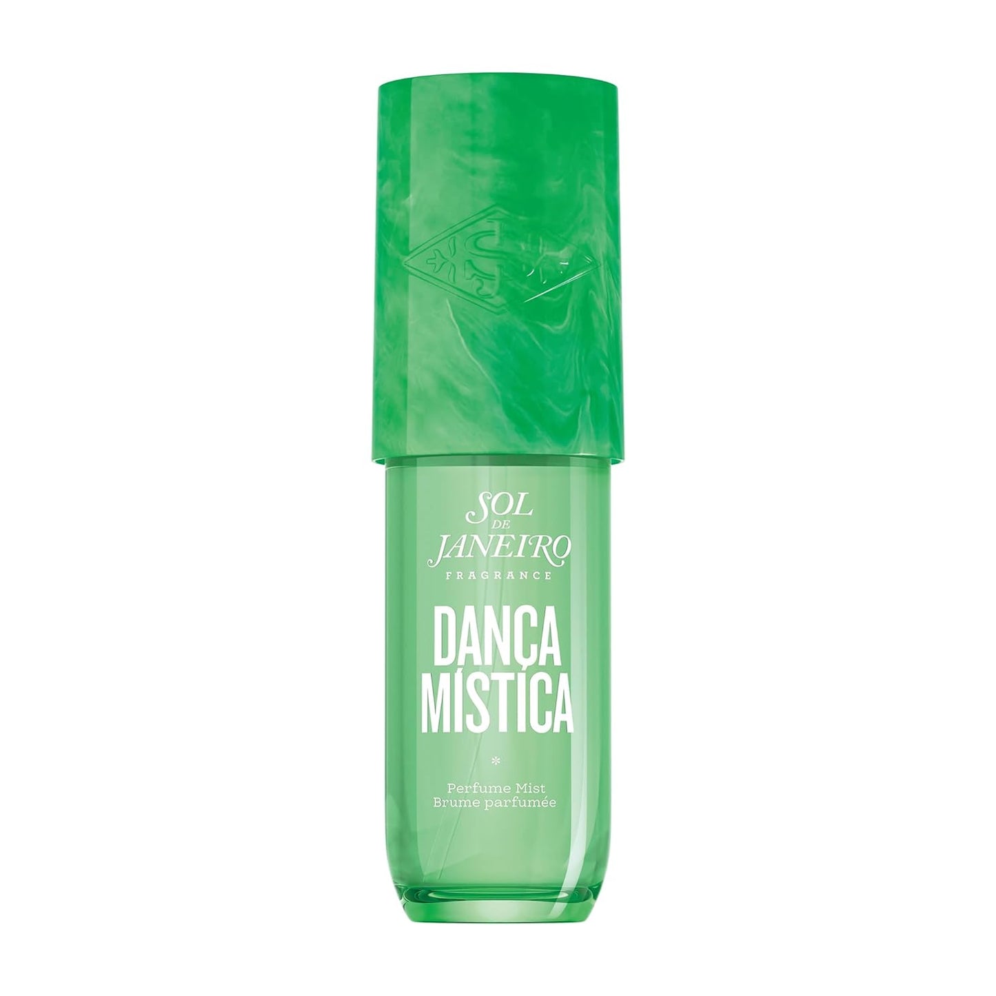Sol de Janeiro Hair & Body Perfume Mist