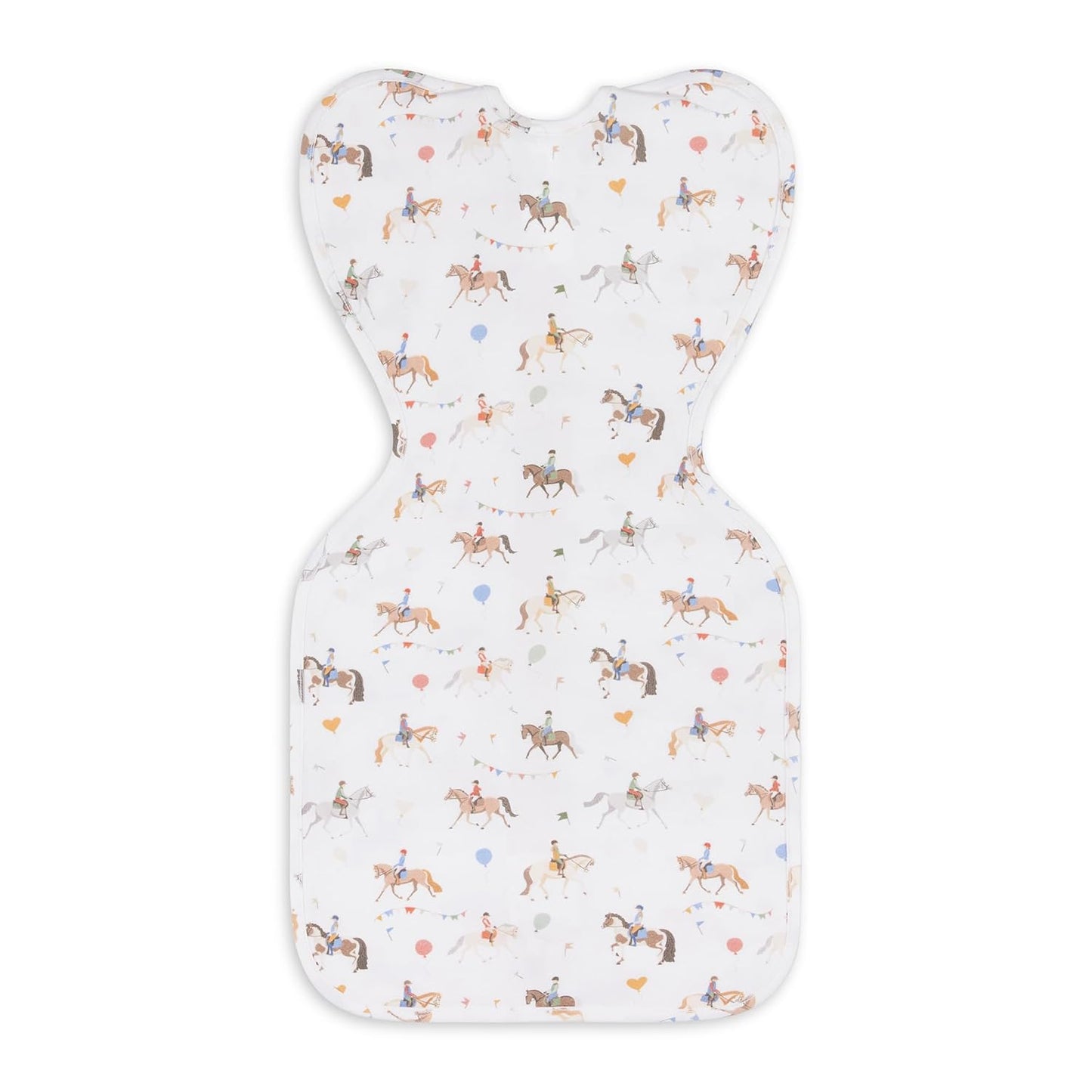 Love to Dream Swaddle UP, Baby Sleep Sack, Self-Soothing Swaddles for Newborns, Improves Sleep, Snug Fit Helps Calm Startle Reflex, New Born Essentials for Baby, Small 8-13lbs, Gray