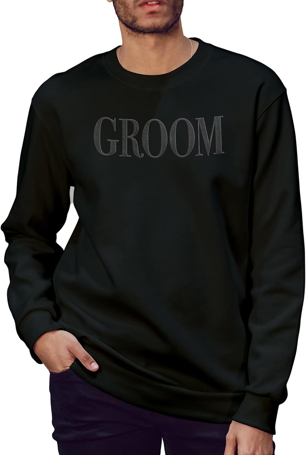 Bride Sweatshirt - Engagement Gift - Bride Sweatshirts For Women - Bride Crewneck Sweatshirt - Wedding Gift